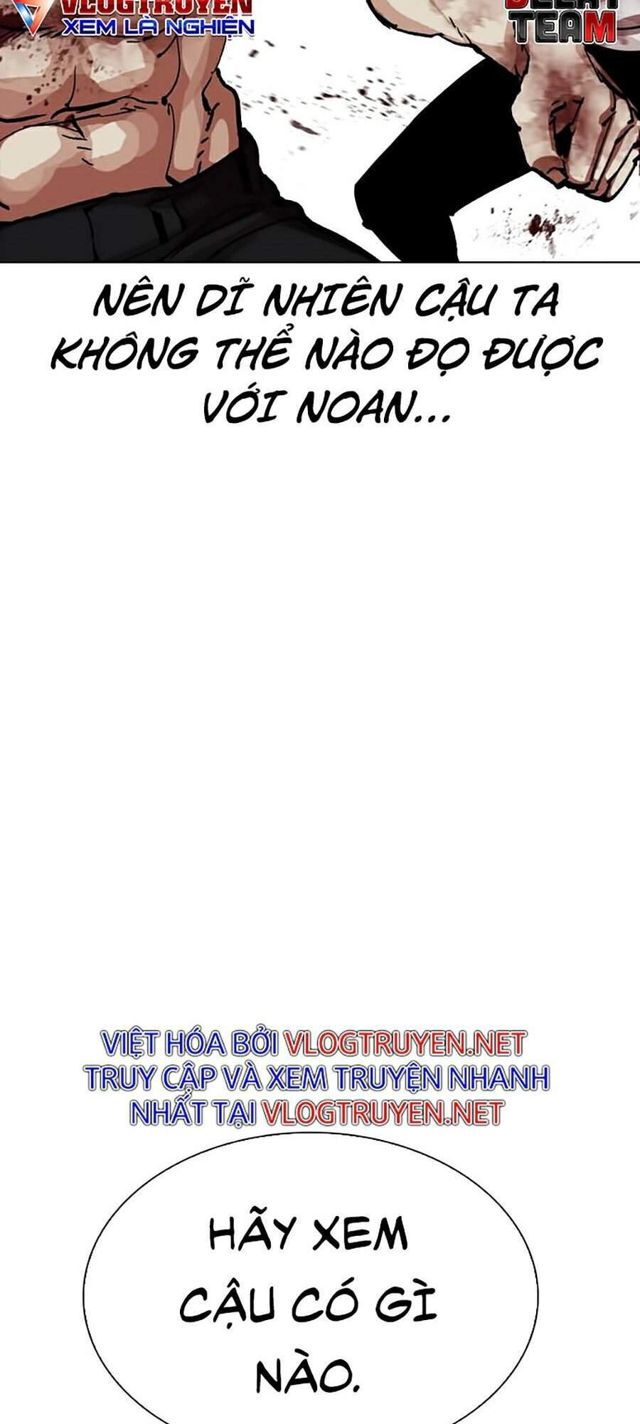 Hoán Đổi Diệu Kỳ Chapter 321 - 39