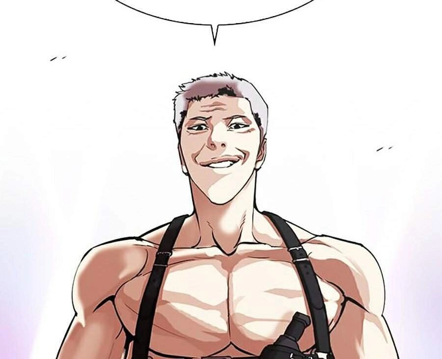 Hoán Đổi Diệu Kỳ Chapter 321 - 40