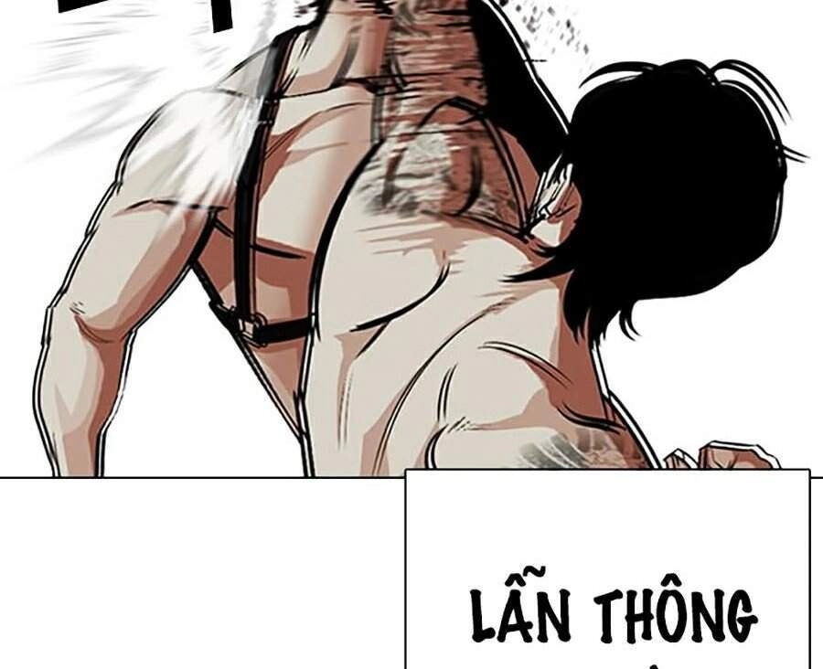Hoán Đổi Diệu Kỳ Chapter 321 - 46
