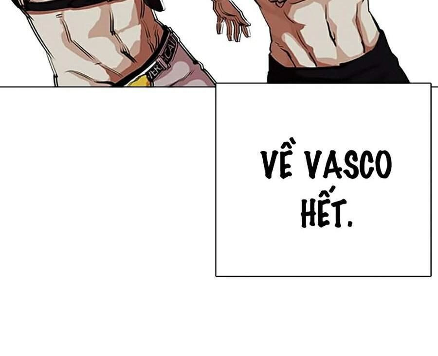 Hoán Đổi Diệu Kỳ Chapter 321 - 48