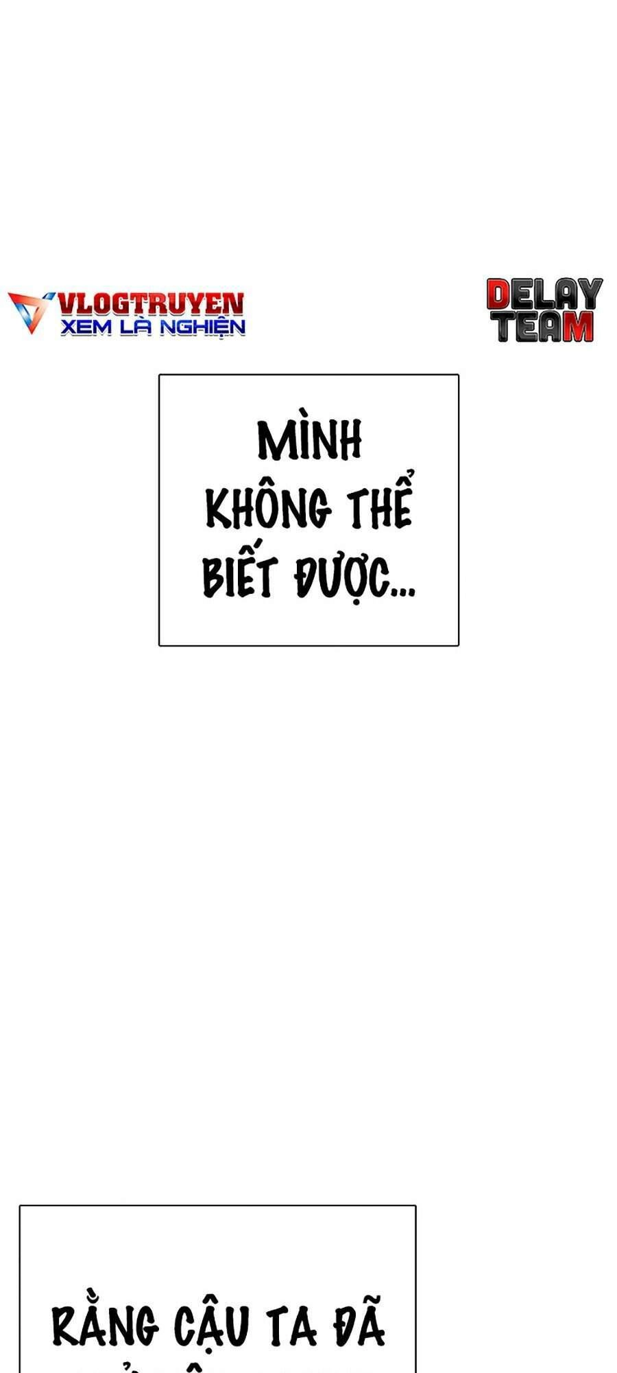 Hoán Đổi Diệu Kỳ Chapter 321 - 49