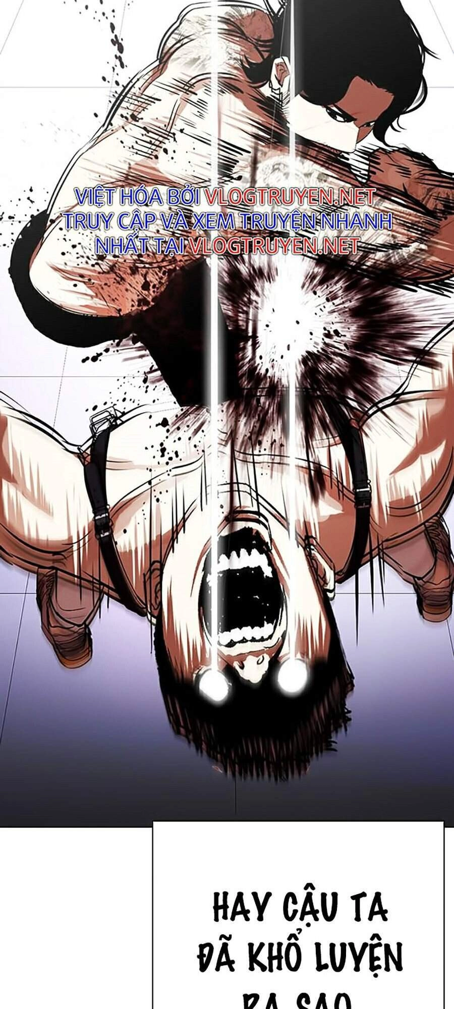 Hoán Đổi Diệu Kỳ Chapter 321 - 51