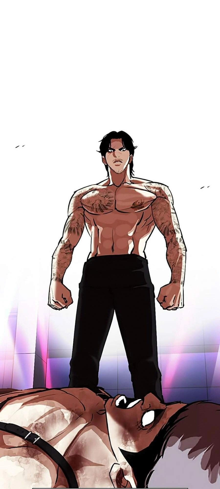 Hoán Đổi Diệu Kỳ Chapter 321 - 53