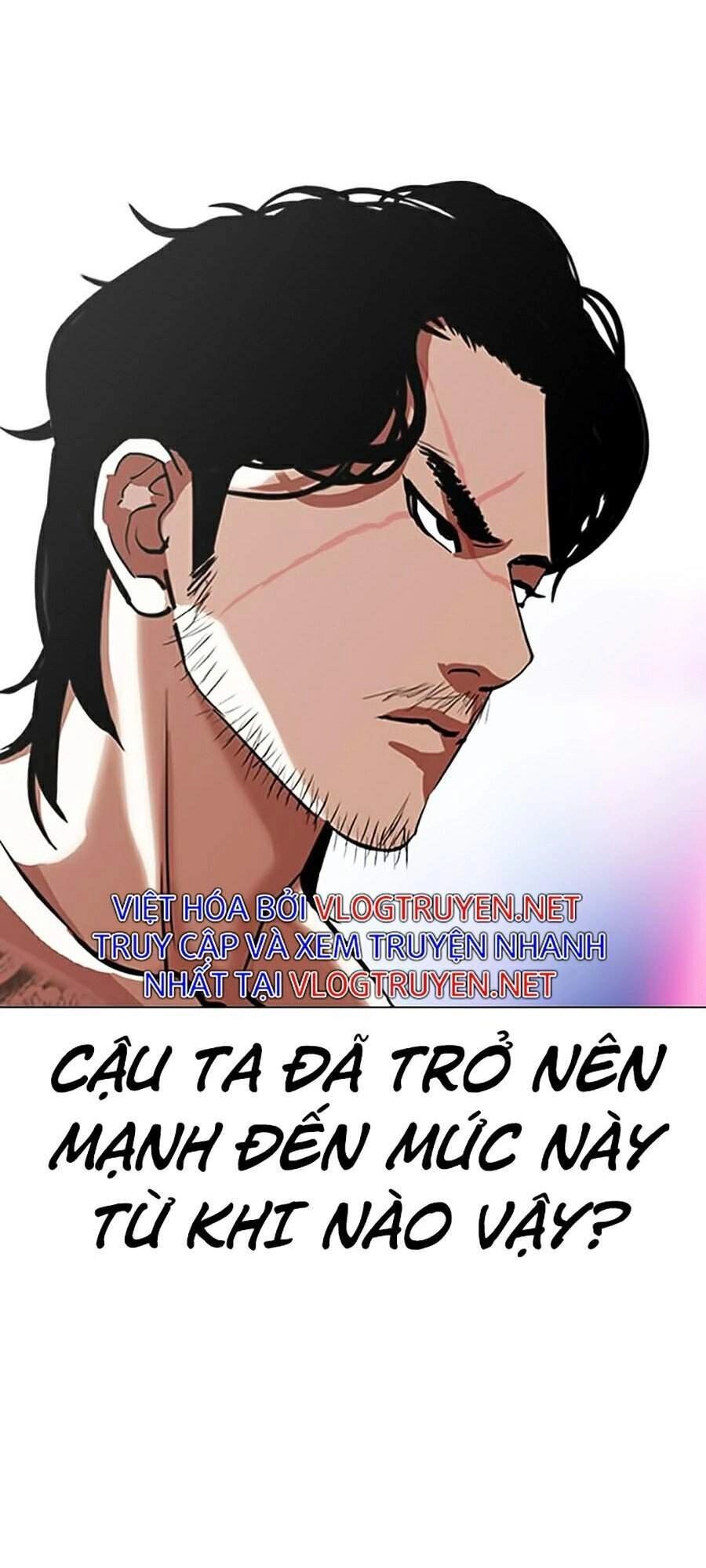 Hoán Đổi Diệu Kỳ Chapter 321 - 57