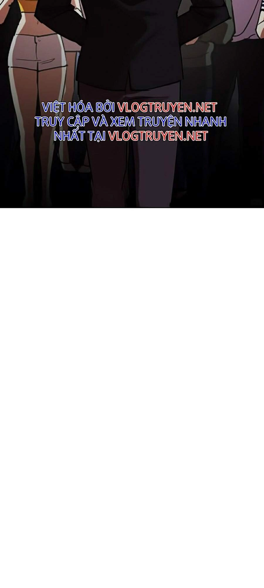 Hoán Đổi Diệu Kỳ Chapter 321 - 61