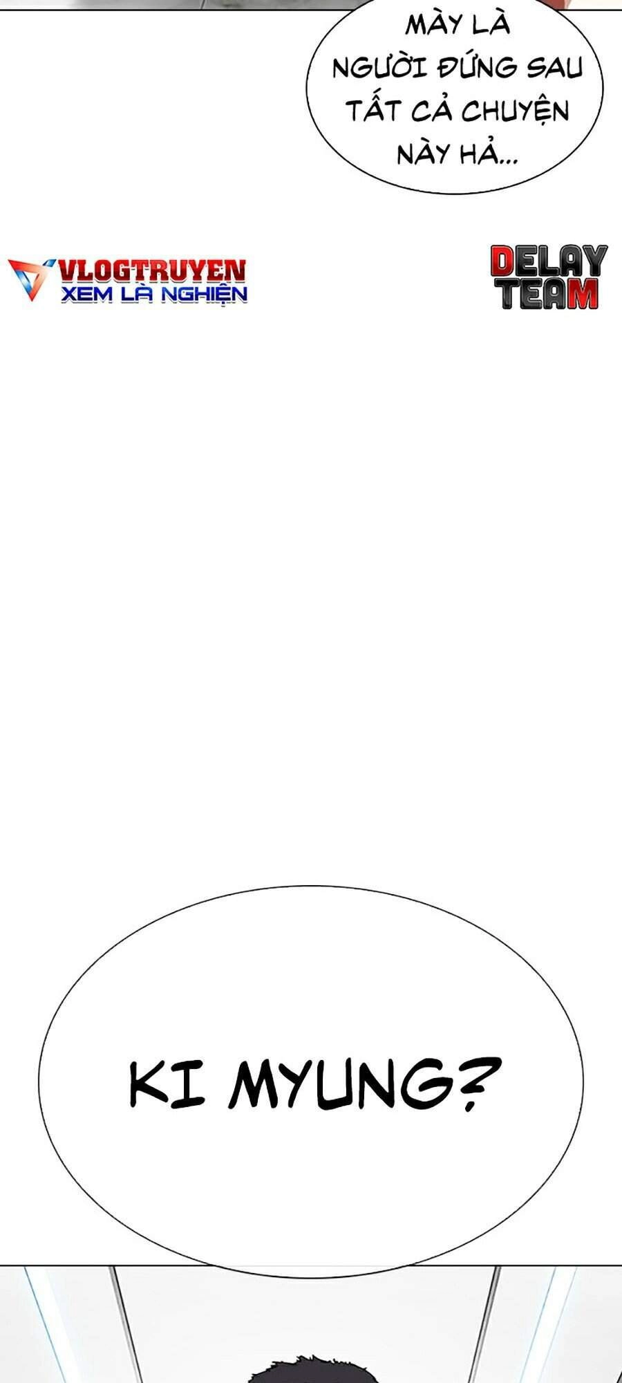 Hoán Đổi Diệu Kỳ Chapter 321 - 67