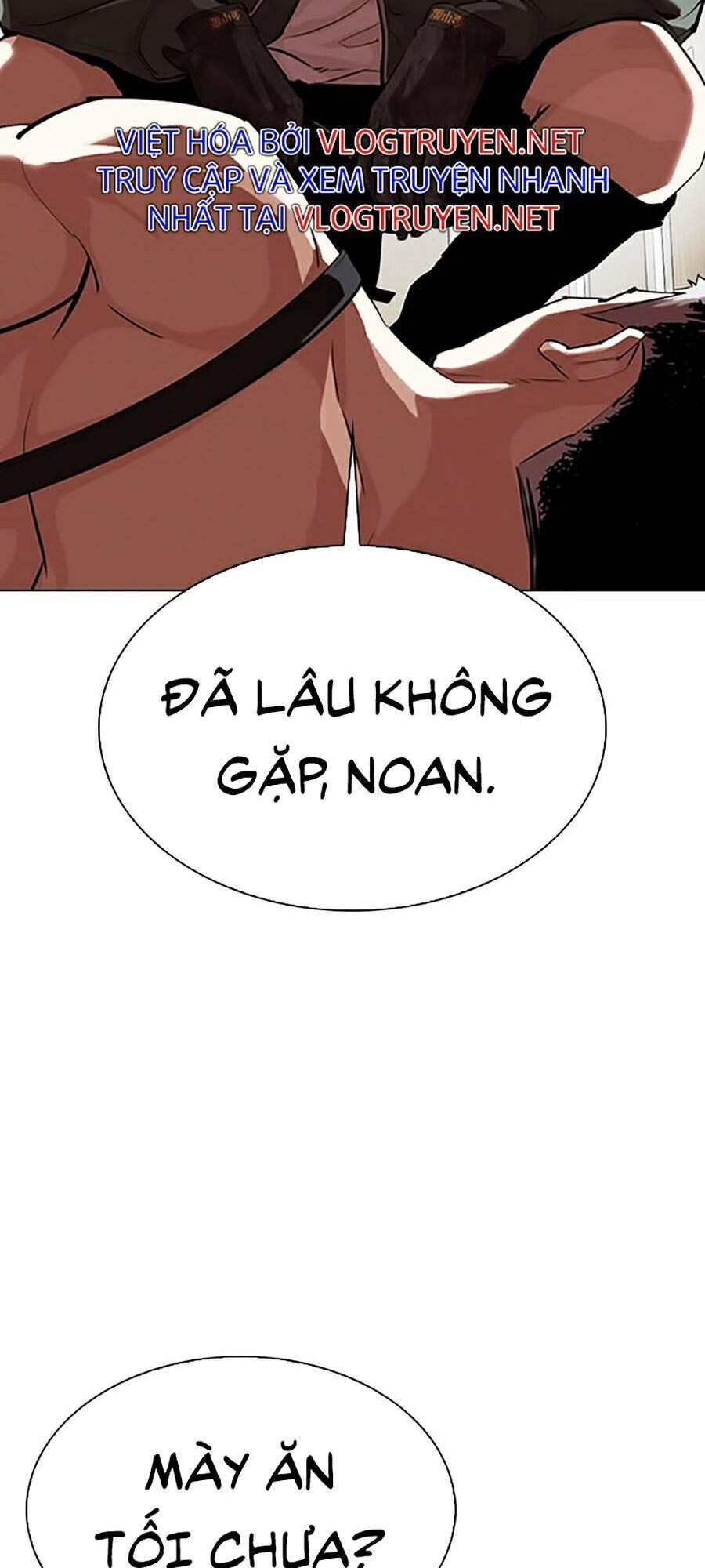 Hoán Đổi Diệu Kỳ Chapter 321 - 69