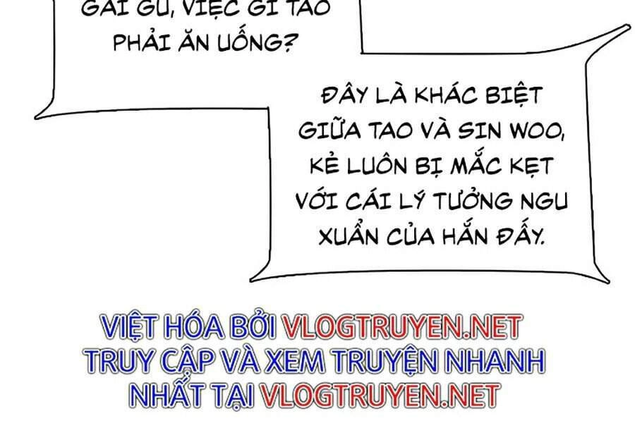 Hoán Đổi Diệu Kỳ Chapter 321 - 72