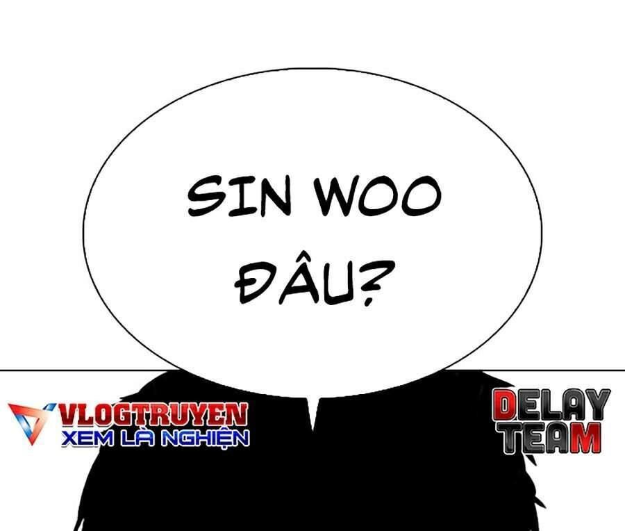 Hoán Đổi Diệu Kỳ Chapter 321 - 74