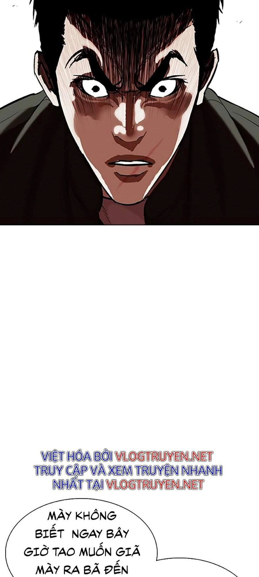 Hoán Đổi Diệu Kỳ Chapter 321 - 75