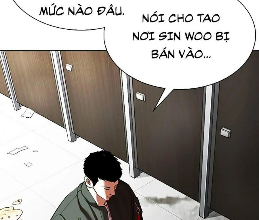 Hoán Đổi Diệu Kỳ Chapter 321 - 76