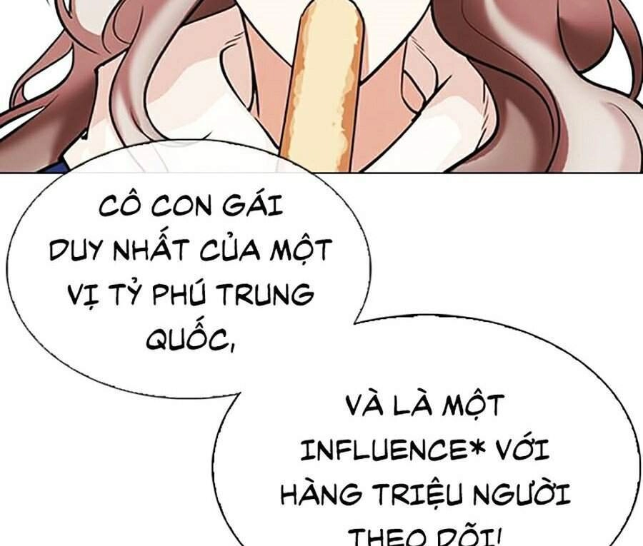 Hoán Đổi Diệu Kỳ Chapter 321 - 82