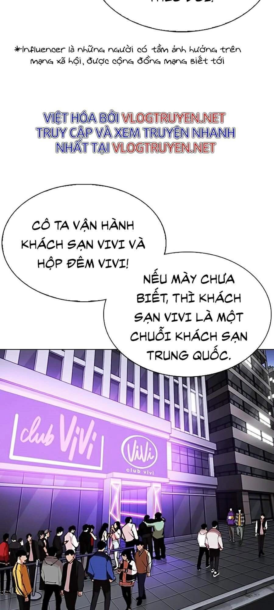 Hoán Đổi Diệu Kỳ Chapter 321 - 83