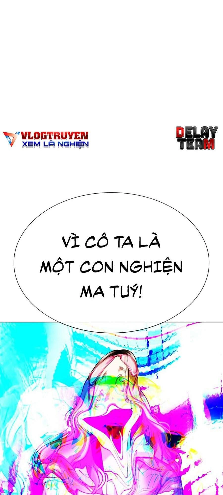 Hoán Đổi Diệu Kỳ Chapter 321 - 85