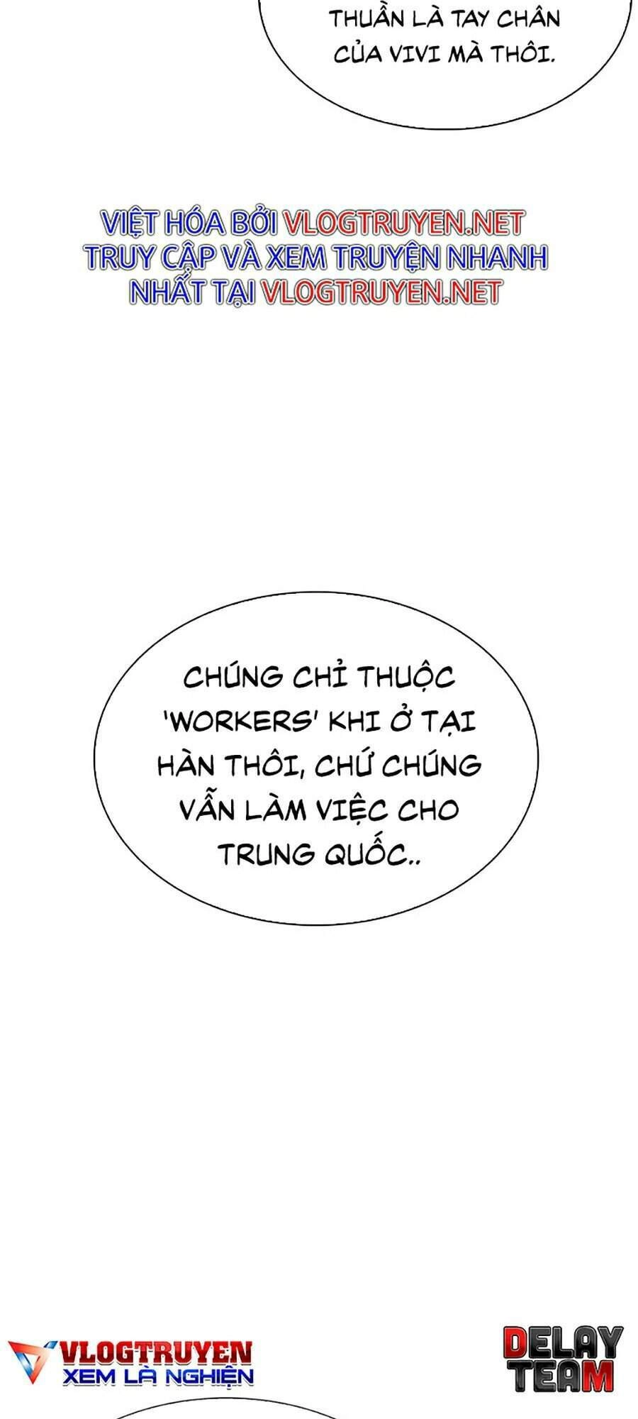 Hoán Đổi Diệu Kỳ Chapter 321 - 93