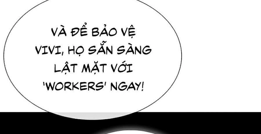 Hoán Đổi Diệu Kỳ Chapter 321 - 94