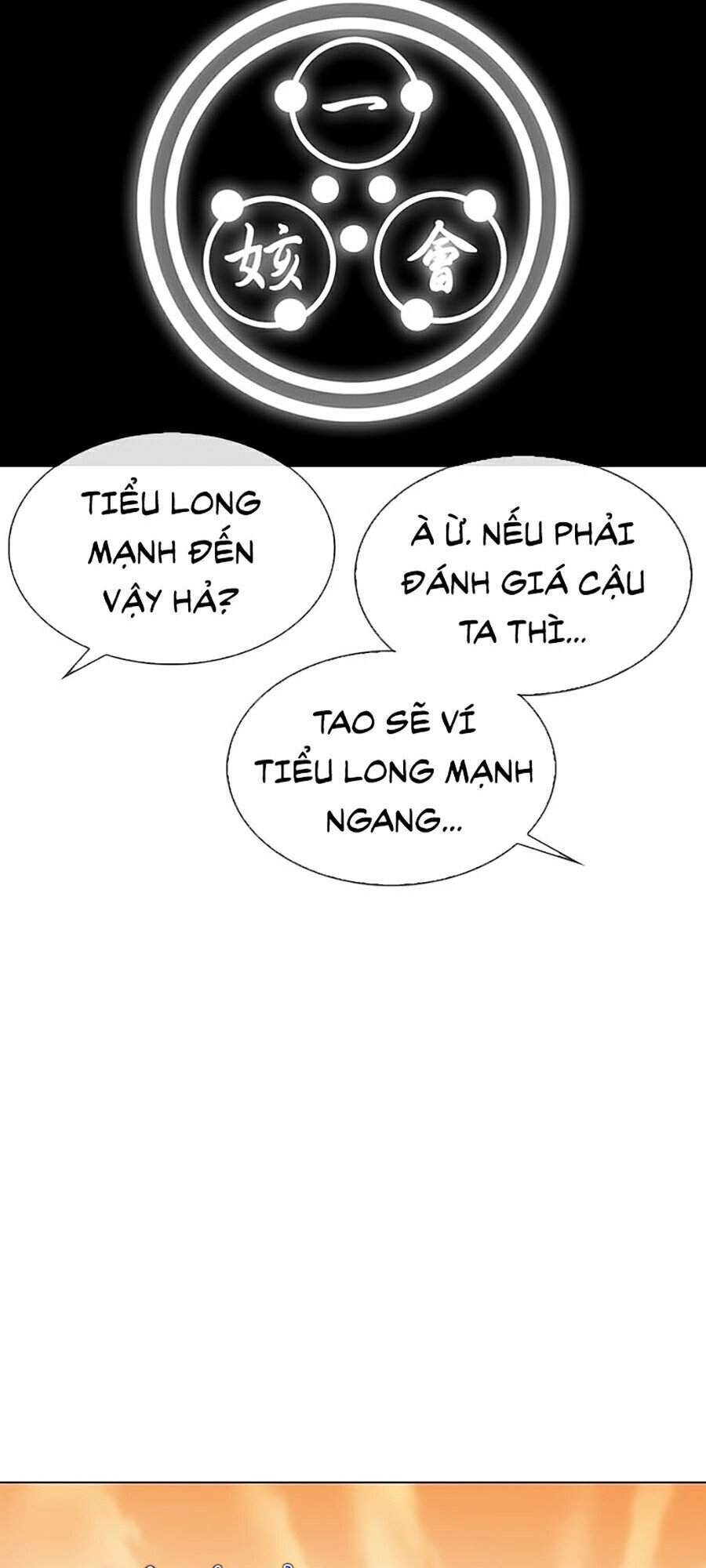 Hoán Đổi Diệu Kỳ Chapter 321 - 95