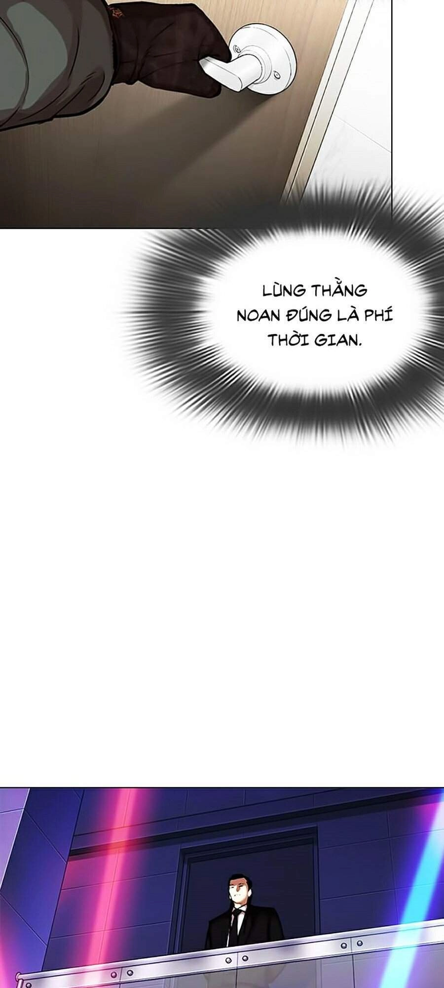 Hoán Đổi Diệu Kỳ Chapter 321 - 101