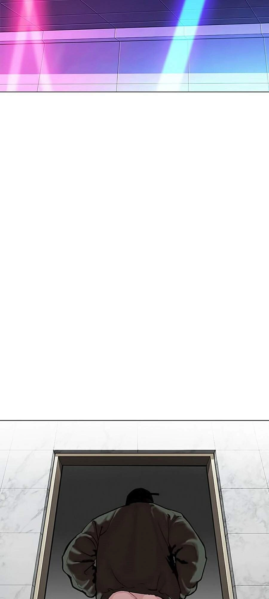 Hoán Đổi Diệu Kỳ Chapter 321 - 103