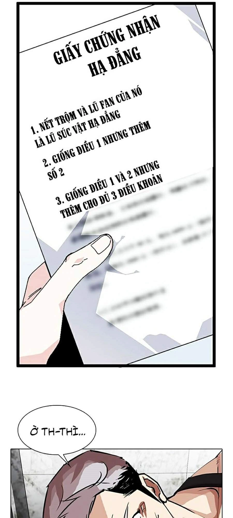 Hoán Đổi Diệu Kỳ Chapter 321 - 109