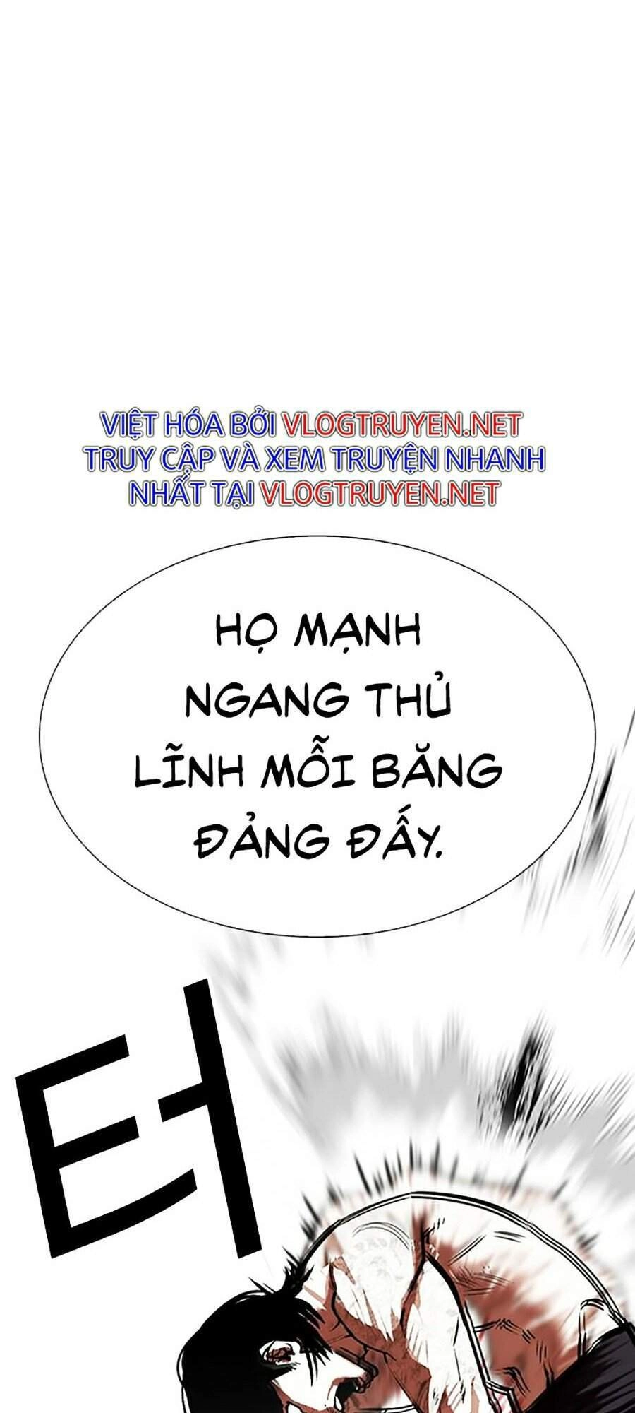 Hoán Đổi Diệu Kỳ Chapter 321 - 111
