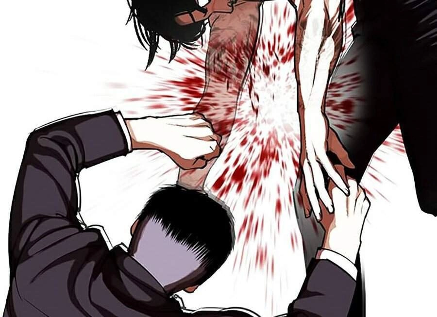 Hoán Đổi Diệu Kỳ Chapter 321 - 112