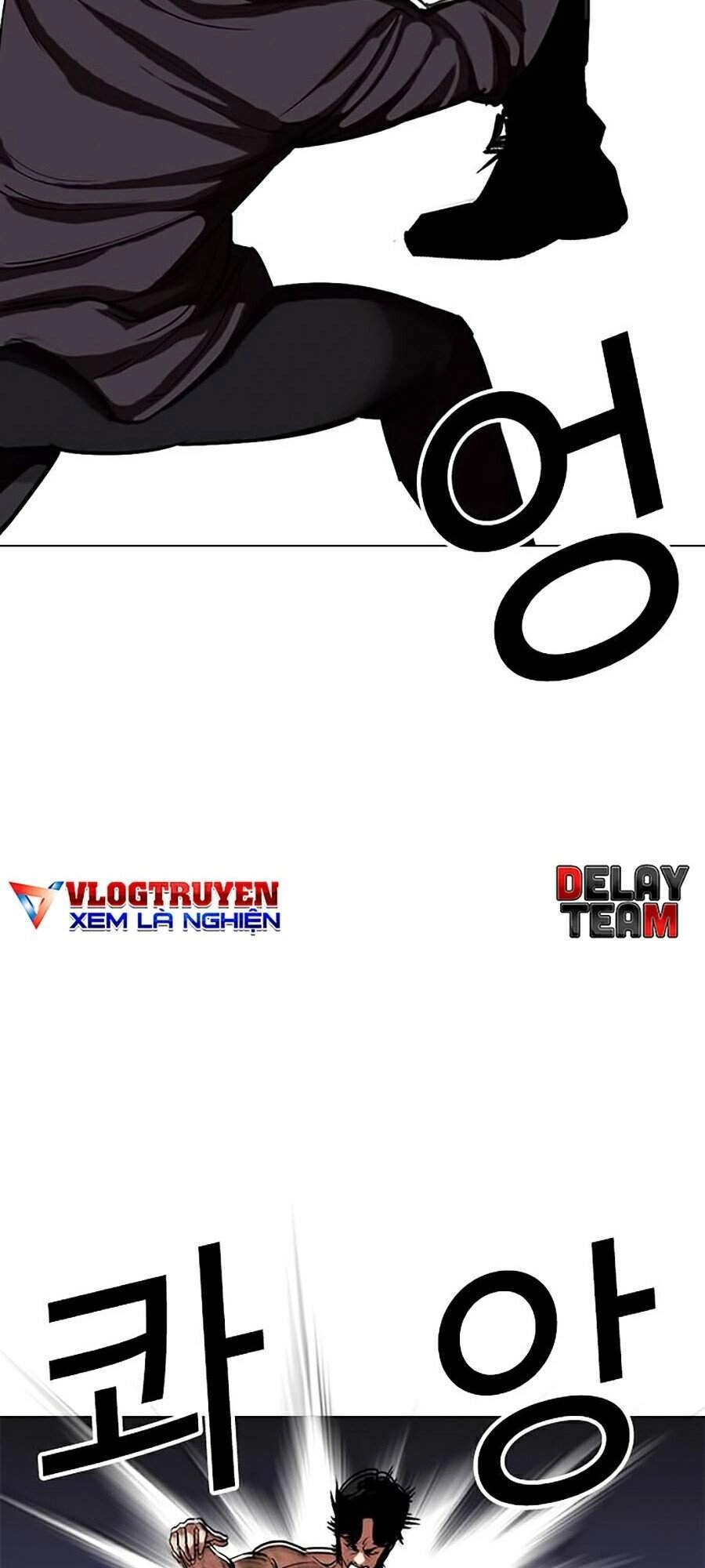 Hoán Đổi Diệu Kỳ Chapter 321 - 113