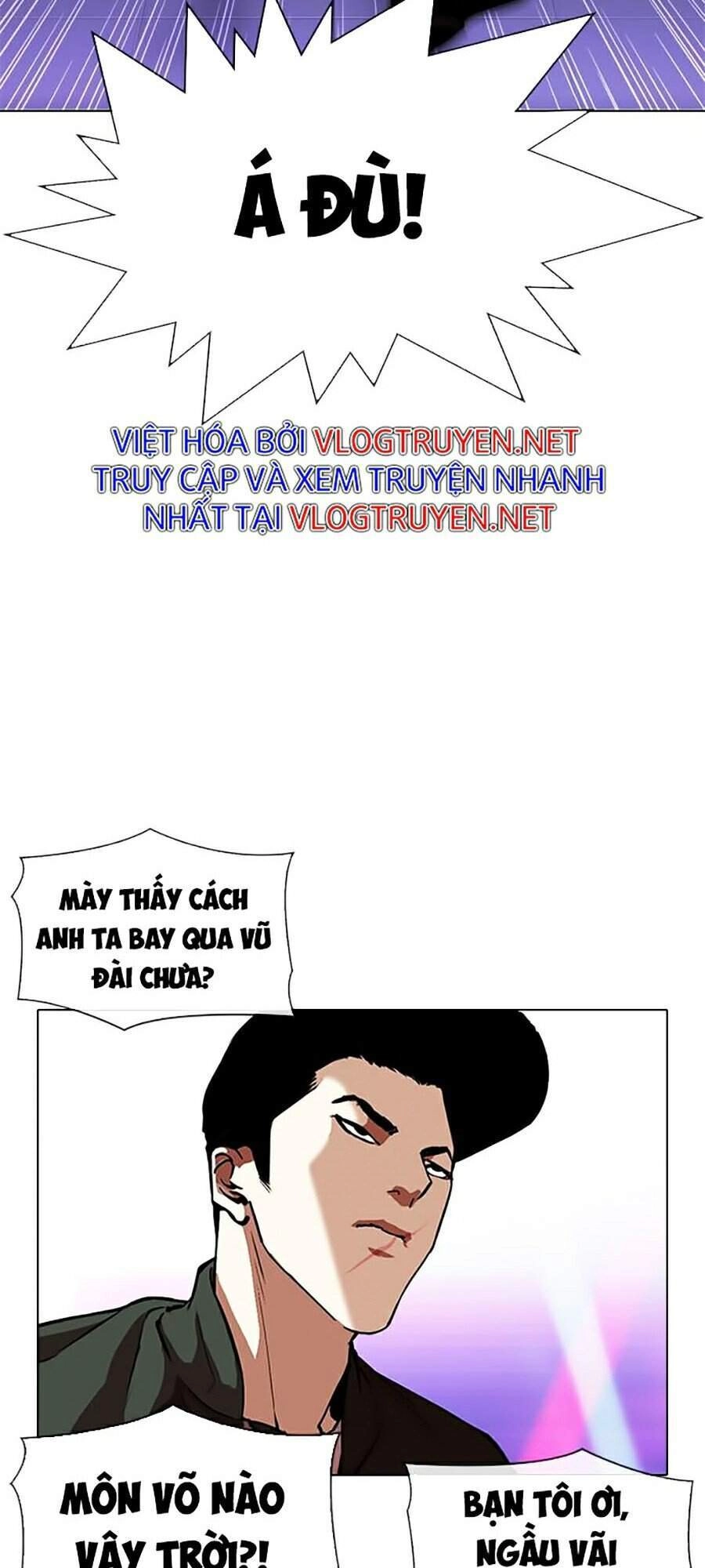 Hoán Đổi Diệu Kỳ Chapter 321 - 115