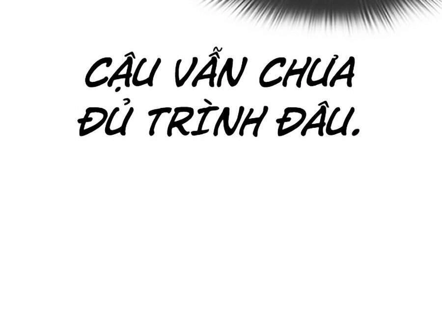 Hoán Đổi Diệu Kỳ Chapter 321 - 120