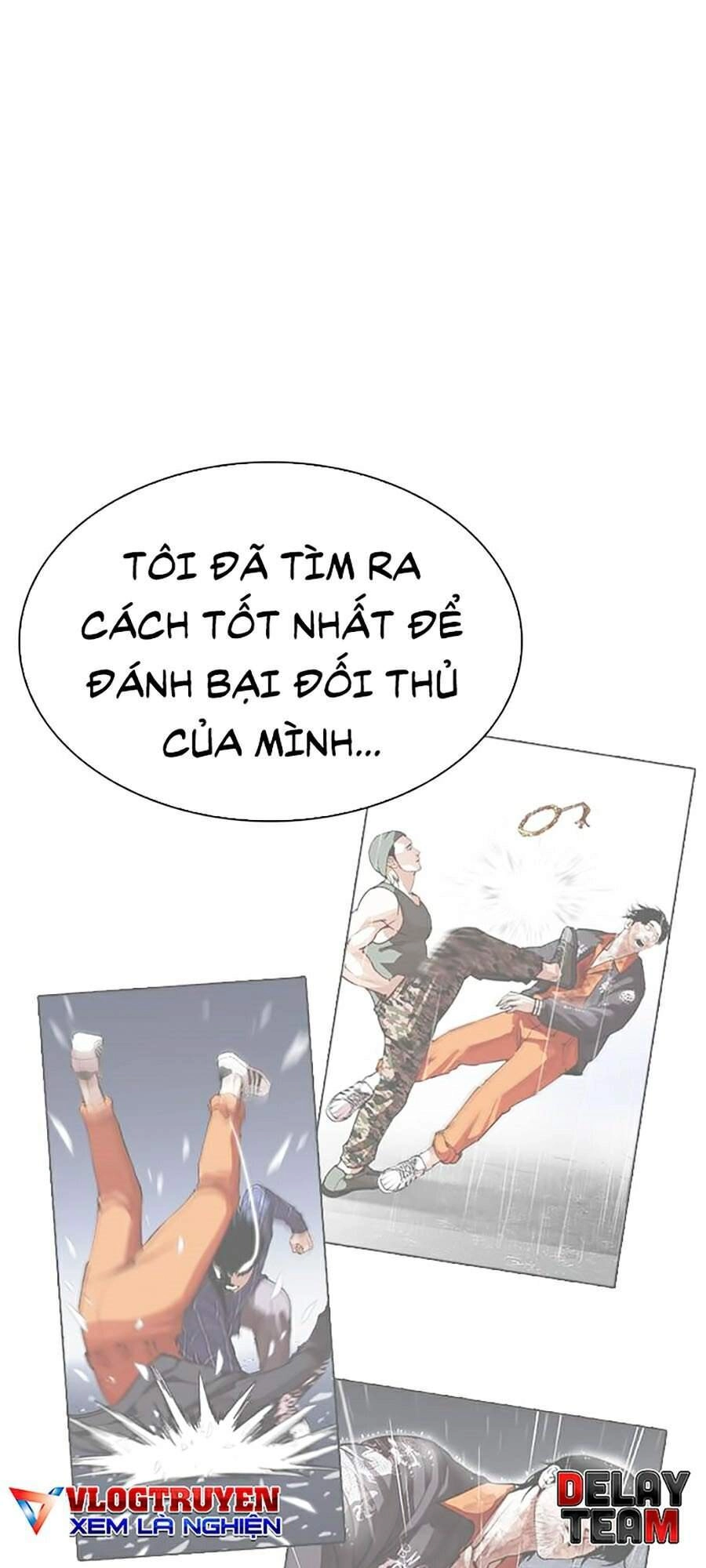 Hoán Đổi Diệu Kỳ Chapter 321 - 127