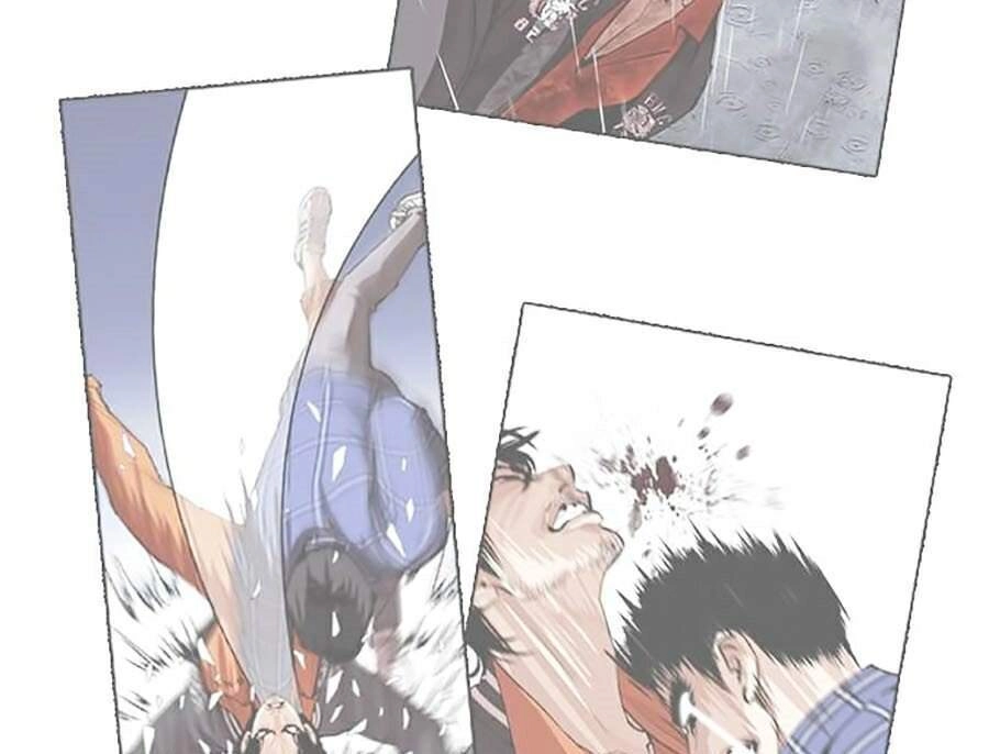 Hoán Đổi Diệu Kỳ Chapter 321 - 128