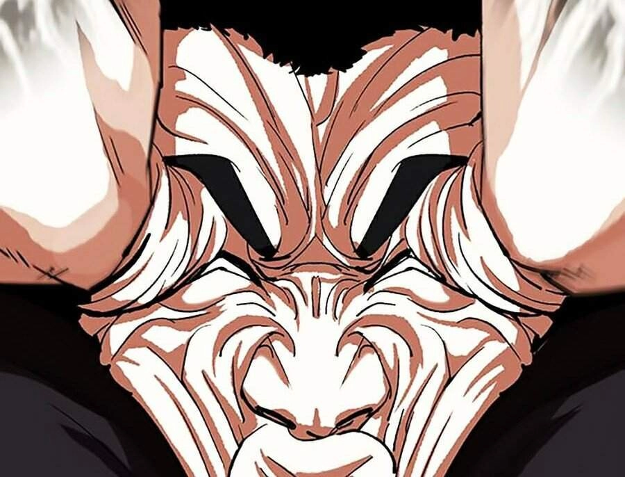 Hoán Đổi Diệu Kỳ Chapter 321 - 132