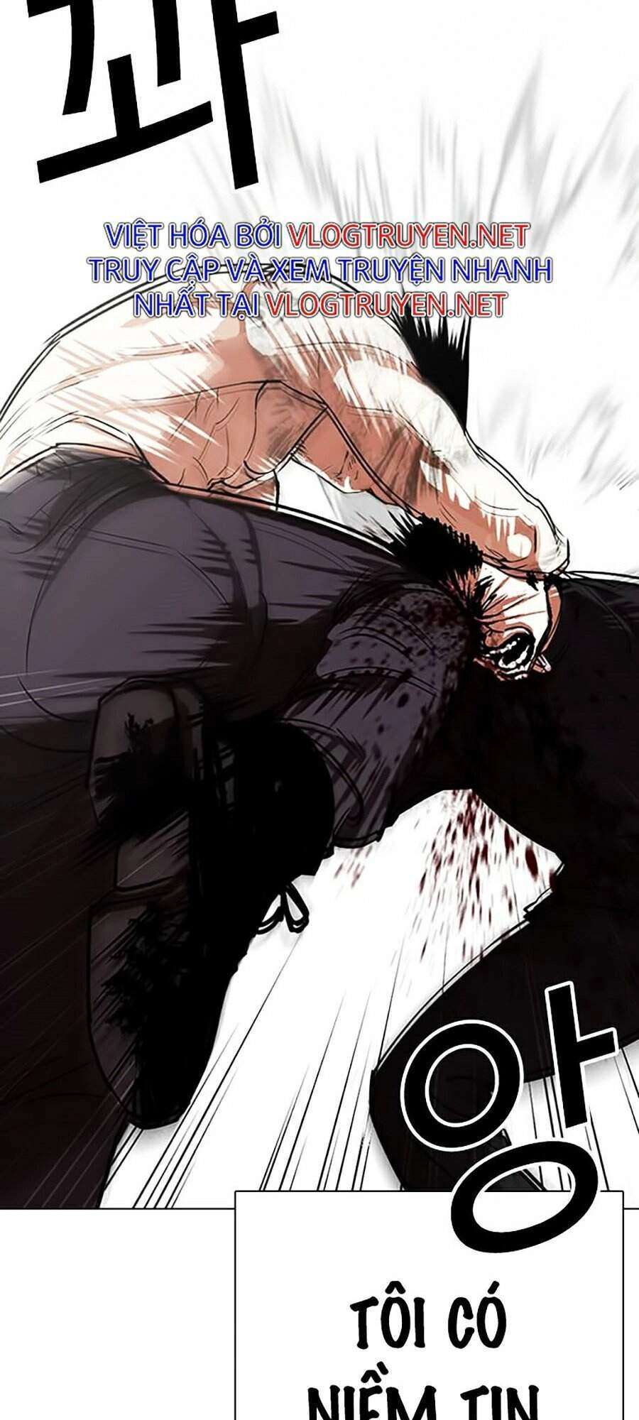 Hoán Đổi Diệu Kỳ Chapter 321 - 141