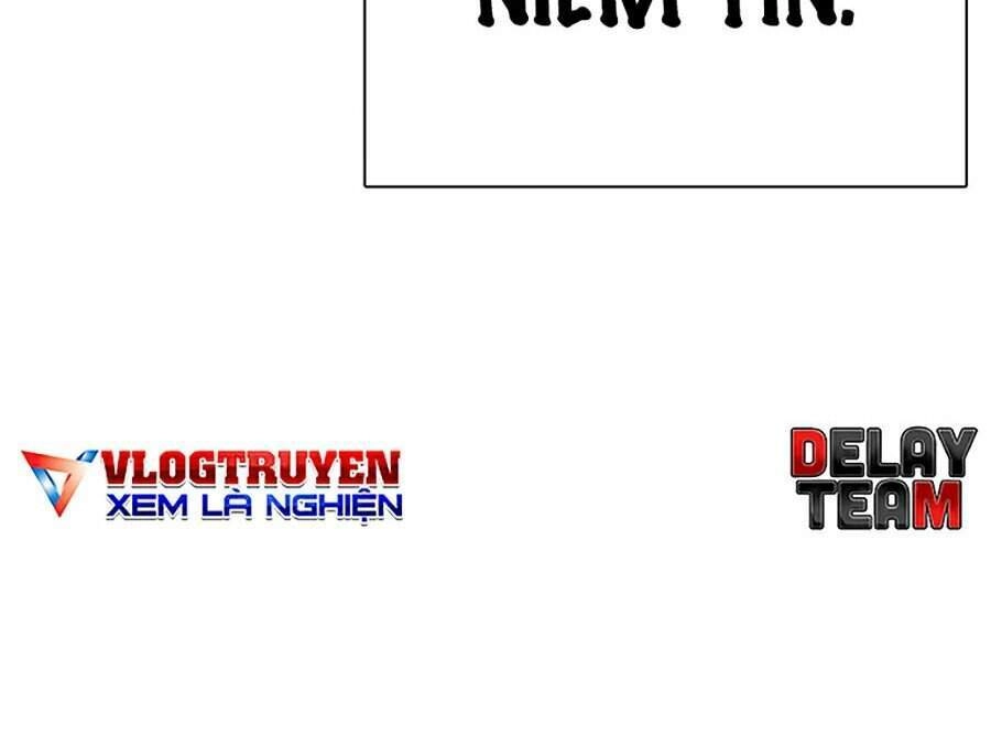 Hoán Đổi Diệu Kỳ Chapter 321 - 142