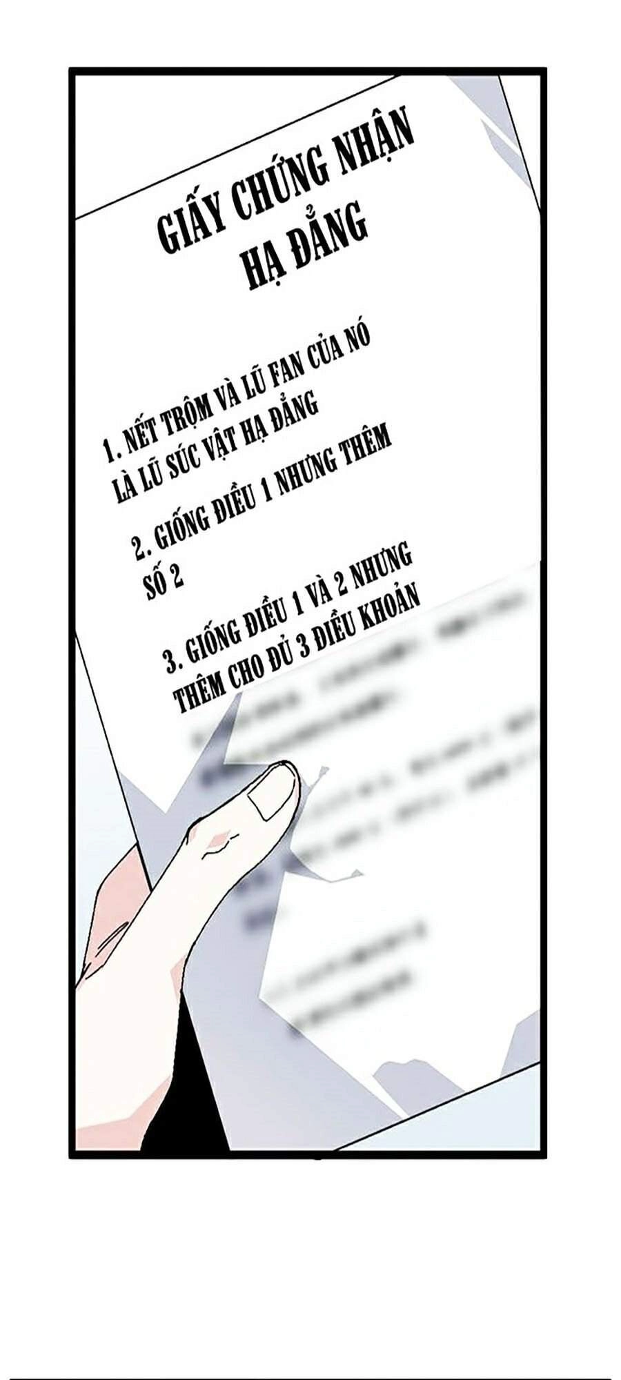 Hoán Đổi Diệu Kỳ Chapter 321 - 145