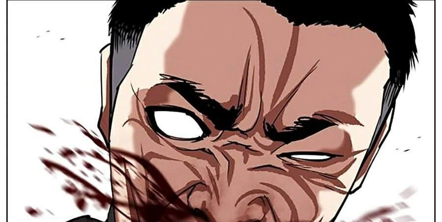 Hoán Đổi Diệu Kỳ Chapter 321 - 146