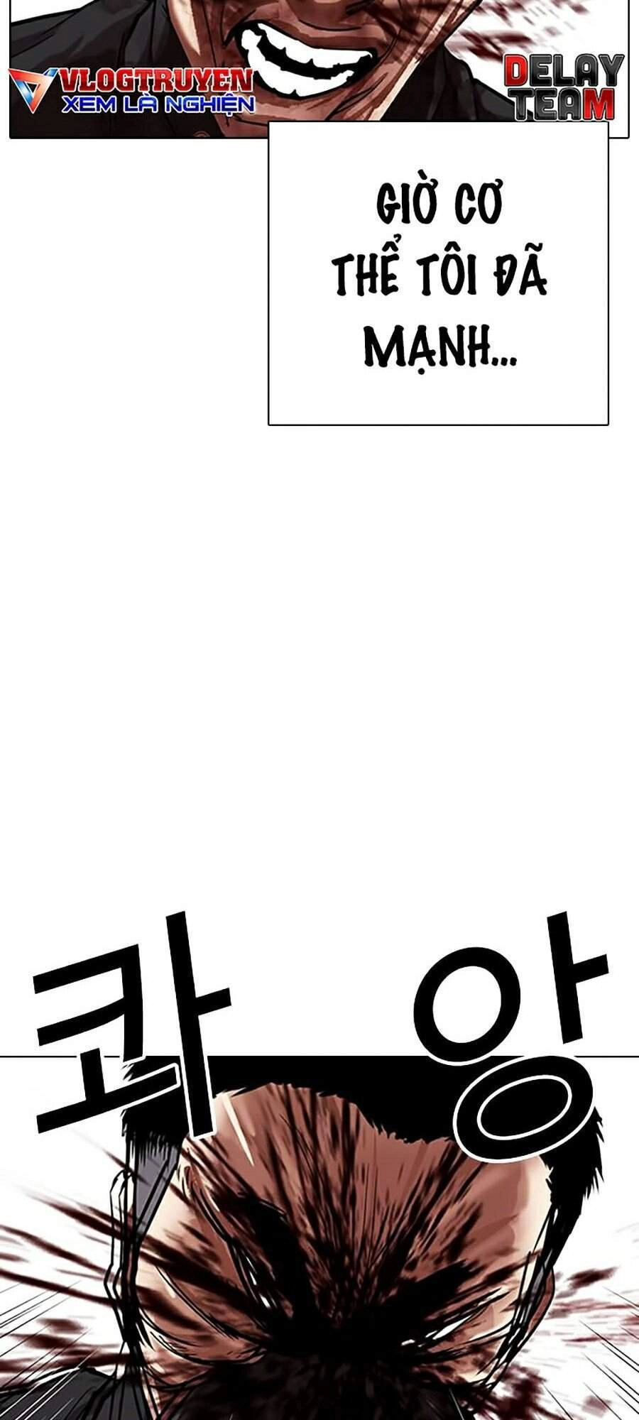 Hoán Đổi Diệu Kỳ Chapter 321 - 147