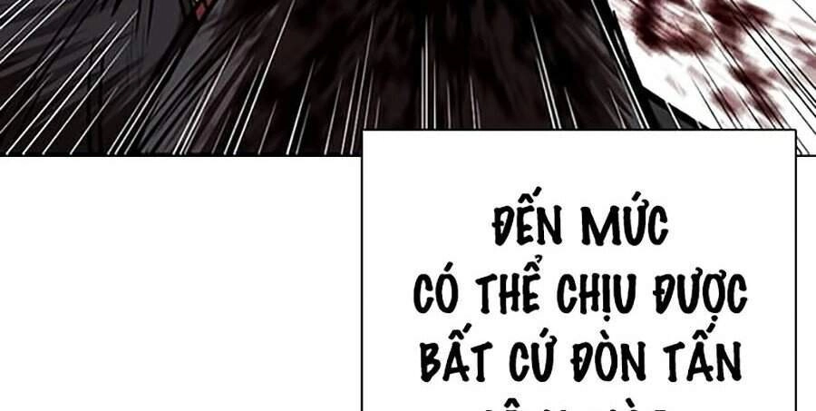 Hoán Đổi Diệu Kỳ Chapter 321 - 148