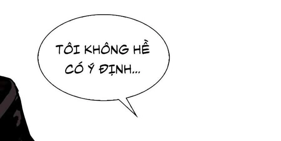 Hoán Đổi Diệu Kỳ Chapter 321 - 152