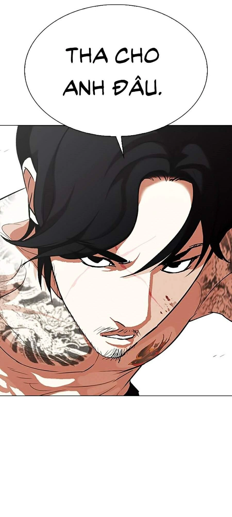 Hoán Đổi Diệu Kỳ Chapter 321 - 155