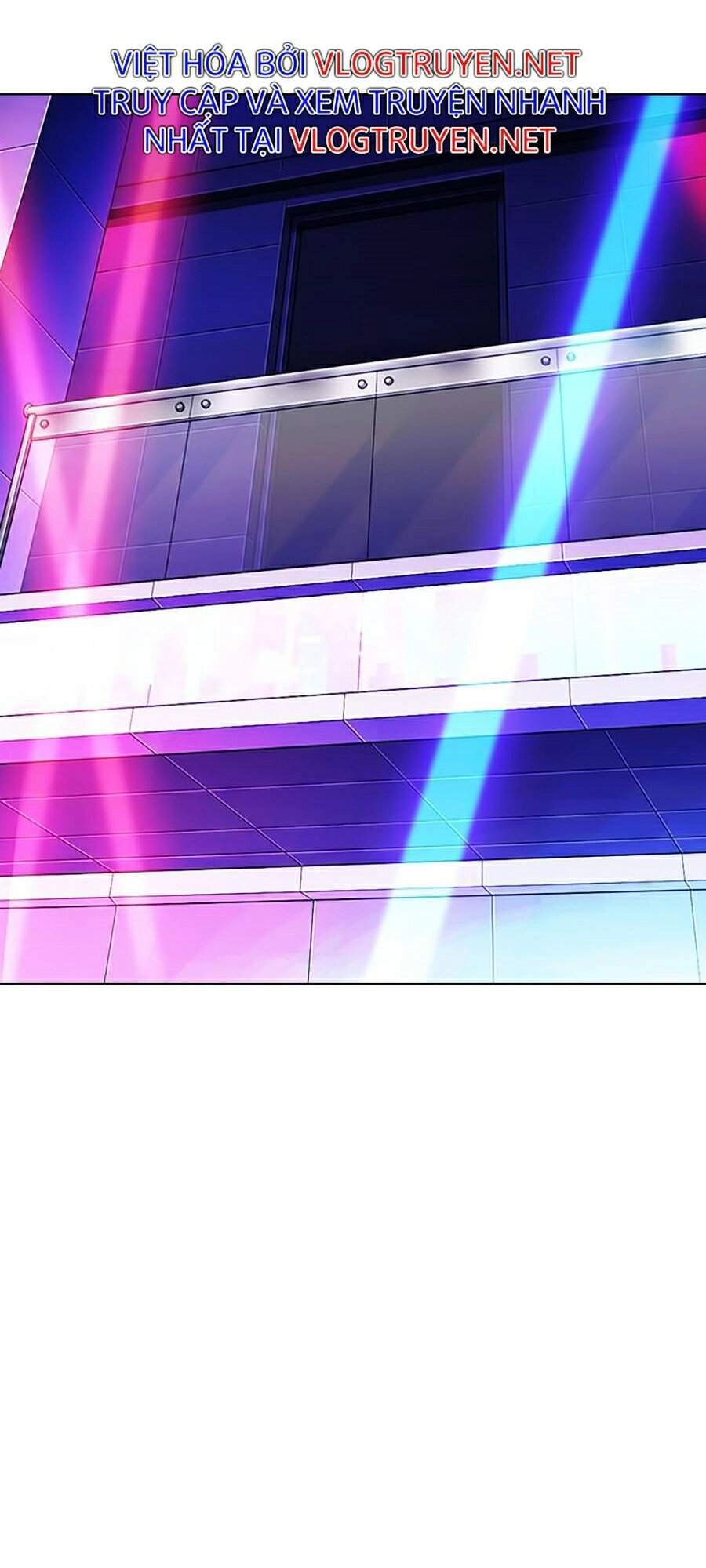 Hoán Đổi Diệu Kỳ Chapter 321 - 157