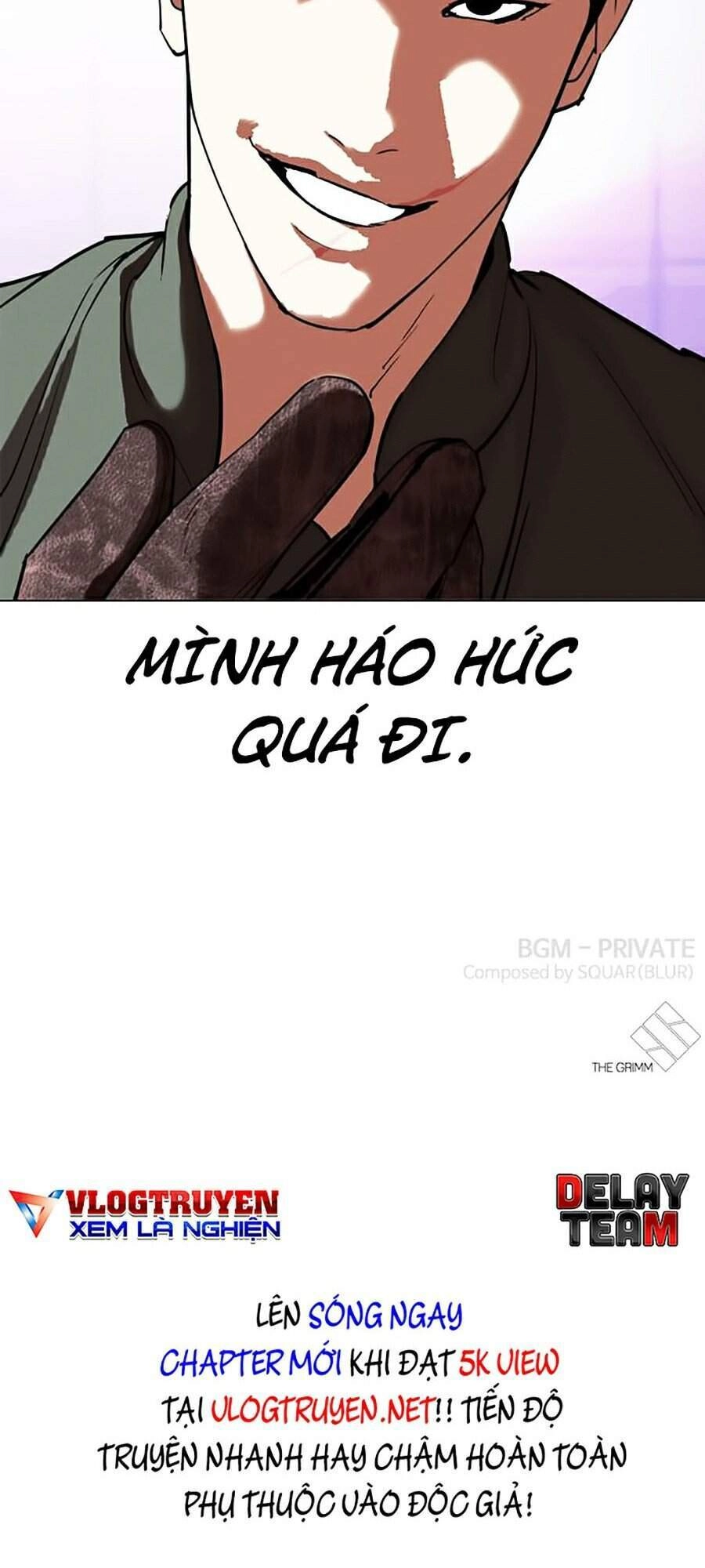 Hoán Đổi Diệu Kỳ Chapter 321 - 167