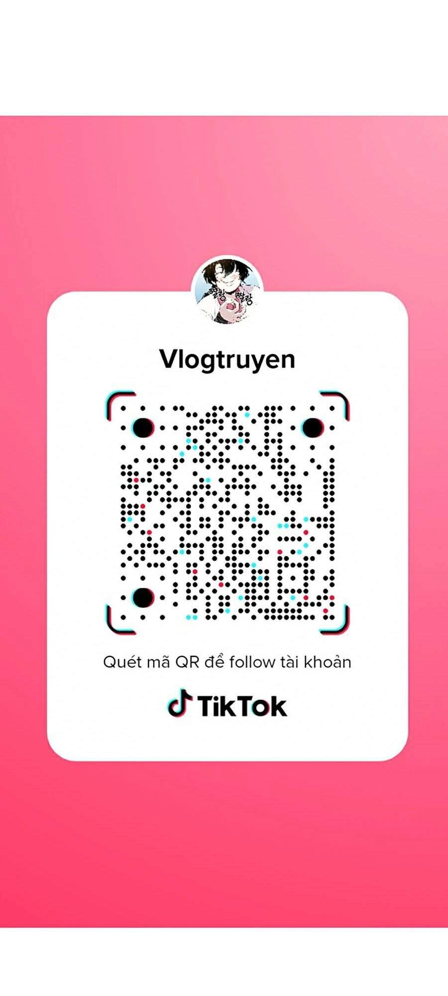 Hoán Đổi Diệu Kỳ Chapter 321 - 169