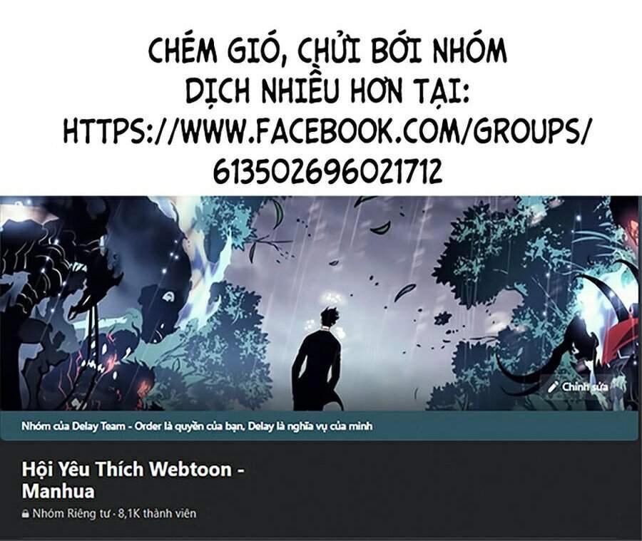 Hoán Đổi Diệu Kỳ Chapter 321 - 170