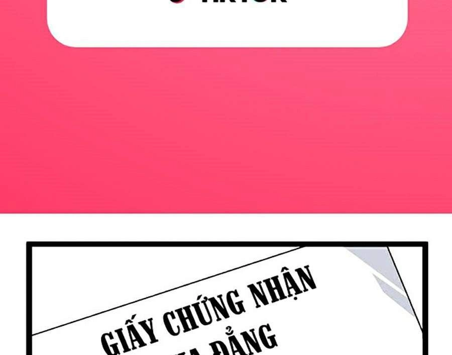 Hoán Đổi Diệu Kỳ Chapter 322 - 2