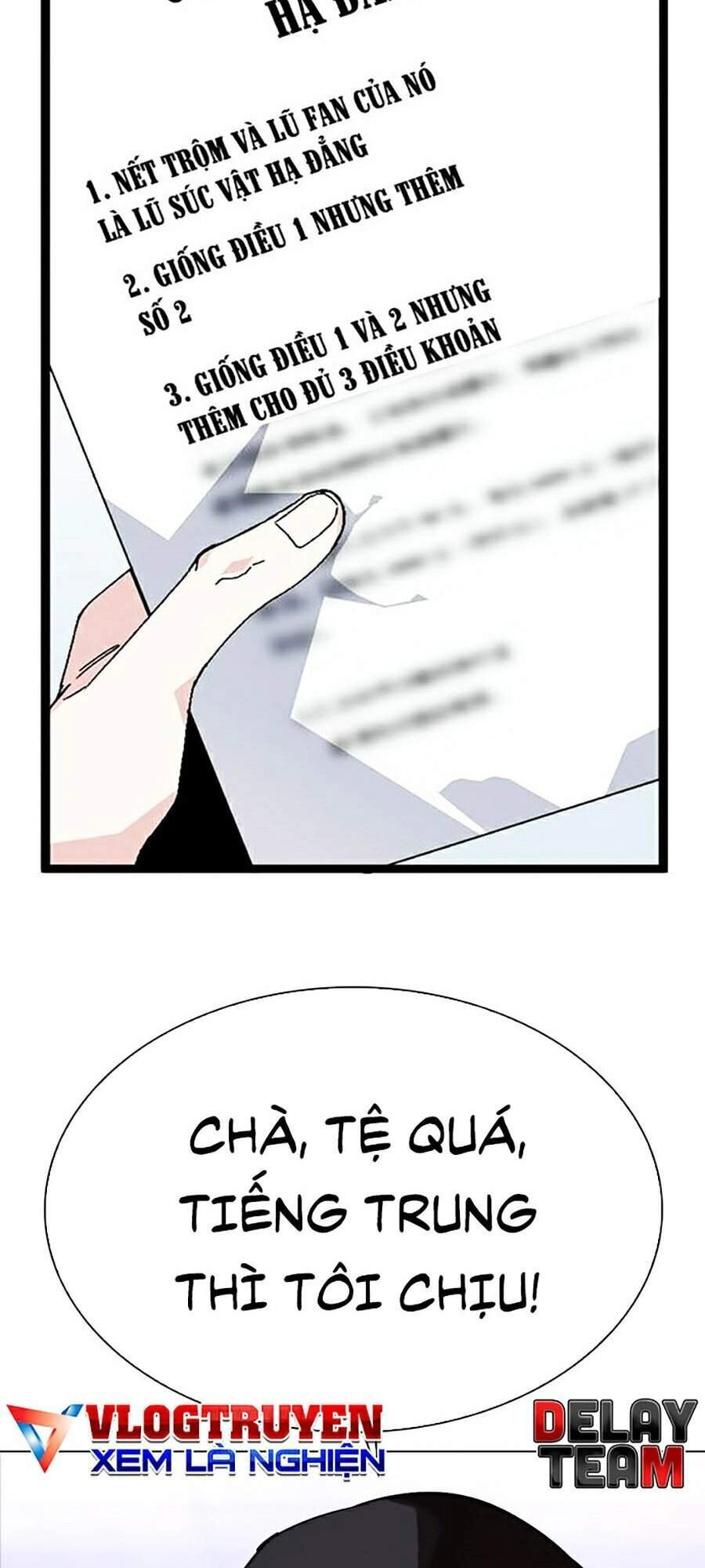 Hoán Đổi Diệu Kỳ Chapter 322 - 3