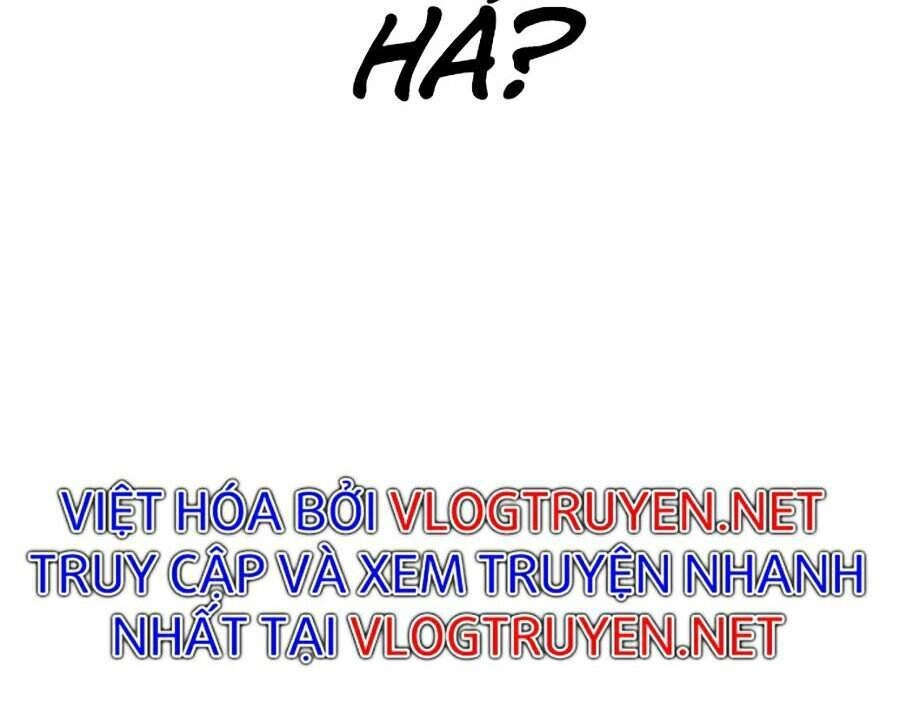 Hoán Đổi Diệu Kỳ Chapter 322 - 6