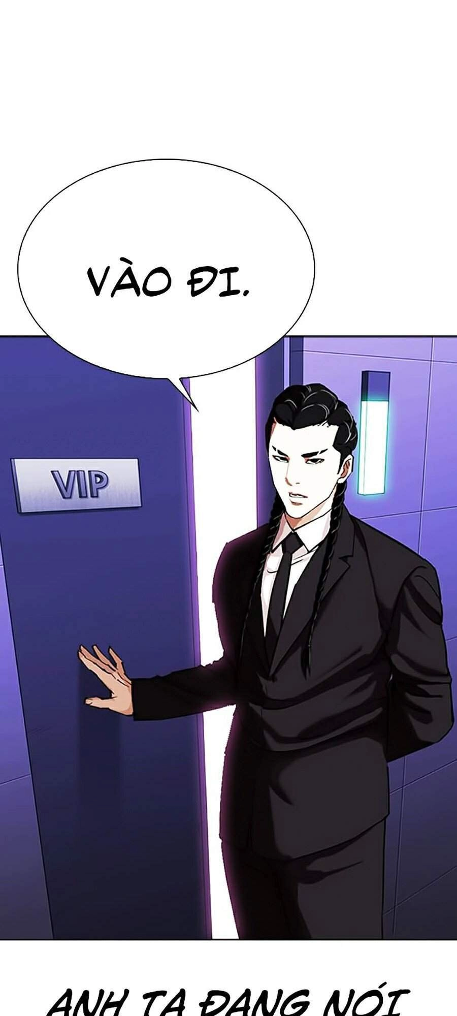 Hoán Đổi Diệu Kỳ Chapter 322 - 7