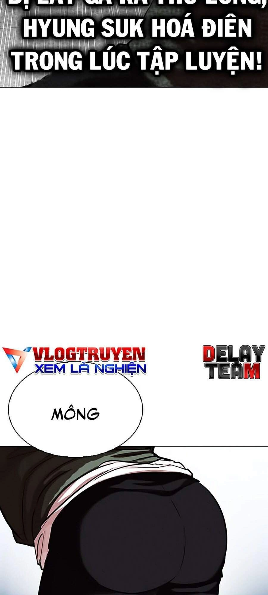 Hoán Đổi Diệu Kỳ Chapter 322 - 33