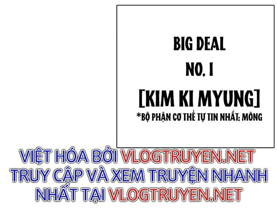 Hoán Đổi Diệu Kỳ Chapter 322 - 36